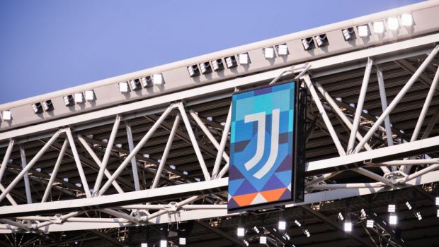 
	Toată conducerea lui Juventus a demisionat! Fotbalul din Italia, zguduit de un nou scandal imens
