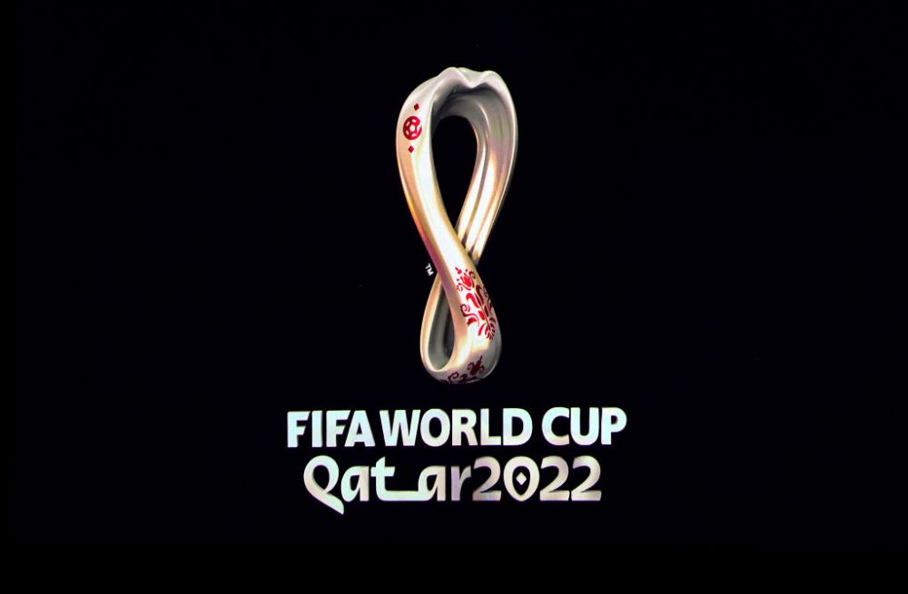 Programul meciurilor din sferturile de finală ale Cupei Mondiale din Qatar. Știm prima semifinală!_1