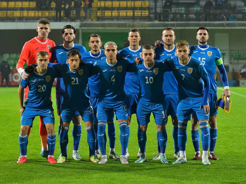 Italia, țara absentă de la CM 2022 cu cel mai scump lot. România abia pe locul 25!_9