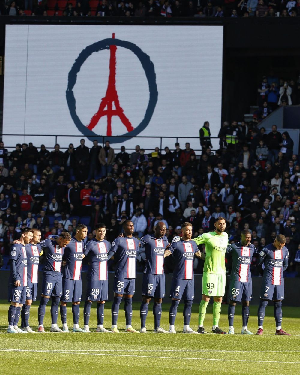 PSG a distrus interesul pentru Ligue 1! Campionatul francez se poate aștepta la grave probleme financiare din cauza parizienilor_16
