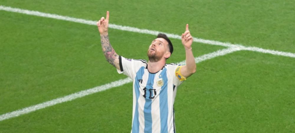 Lionel Messi Argentina Campionatul Mondial Campionatul Mondial Qatar 2022 Diego Armando Maradona