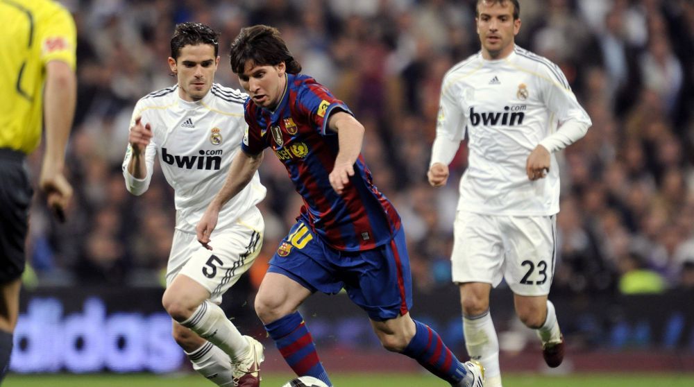 „Am jucat împotriva lui și am plâns! Acum poate fi oprit!” Jucătorul care l-a înfruntat pe Leo Messi are încredere în naționala Olandei _5