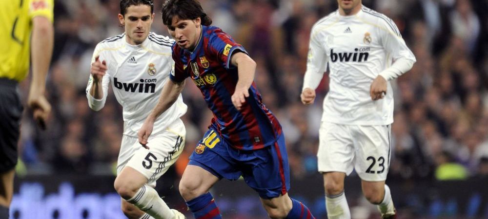 Rafael van der Vaart Argentina Leo Messi Olanda