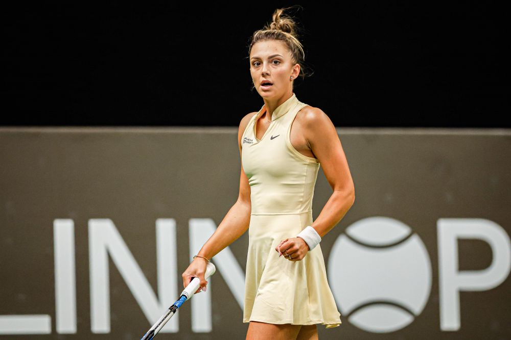Australian Open 2023 fără Simona Halep! Cele cinci românce înscrise în turneu_26