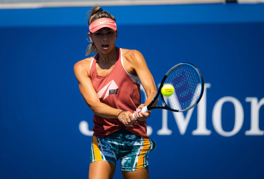 Australian Open 2023 fără Simona Halep! Cele cinci românce înscrise în turneu_28