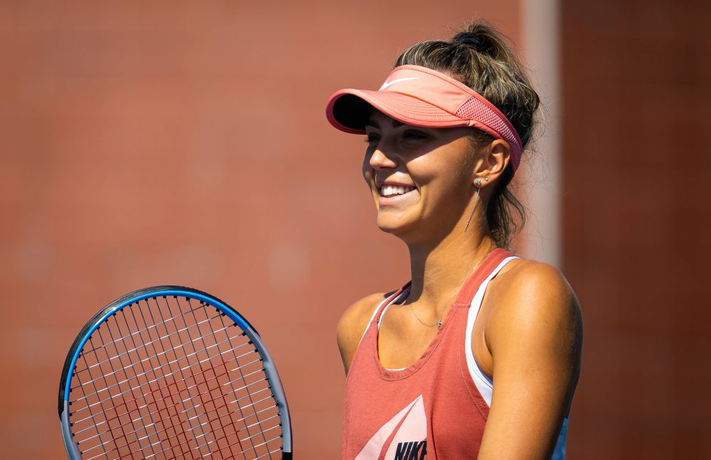 Australian Open 2023 fără Simona Halep! Cele cinci românce înscrise în turneu_32