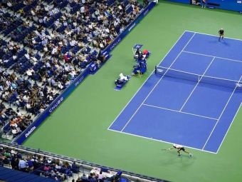 
	(P) Sfaturi pentru pariuri pe tenis: Un ghid pentru începători&nbsp;
