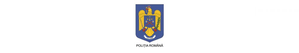Poliția Română lansează campania de educație rutieră vizând neatenția la volan_3