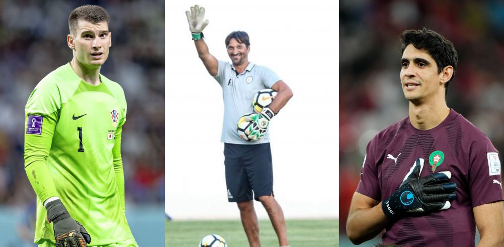 Opinia specialistului | Ce a remarcat Florin Tene la portarii care au apărat penalty-uri la Cupa Mondială din Qatar_11