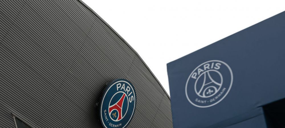 PSG Inter Milano milan skriniar