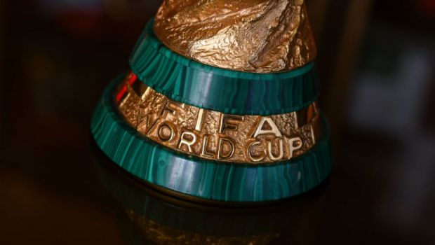 
	Sferturile Cupei Mondiale | Cine este favorita caselor de pariuri pentru câștigarea trofeului
