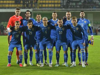 
	Victor Becali a găsit soluția: cum se poate califica naționala României la o ediție a Cupei Mondiale
