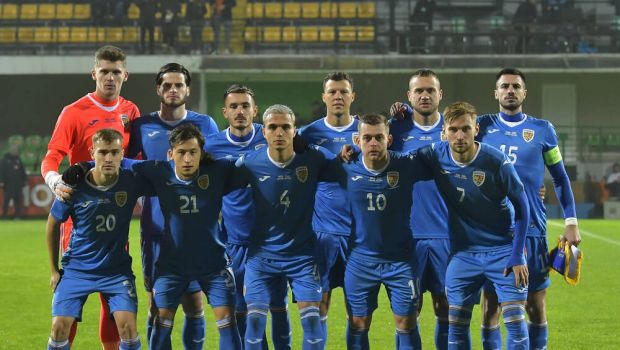 
	Victor Becali a găsit soluția: cum se poate califica naționala României la o ediție a Cupei Mondiale

