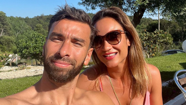 
	Soția lui Rui Patricio, starul Portugaliei, este sexolog. Ce sfat scandalos le-a dat jucătorilor înainte de Cupa Mondială din 2018
