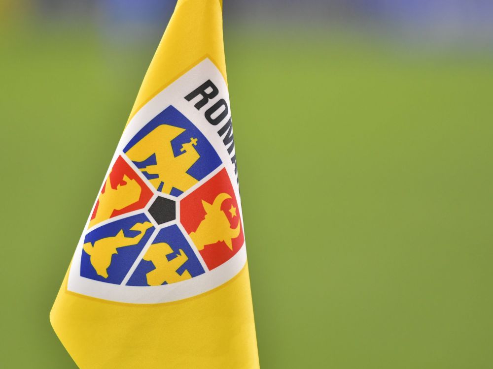 România încheie anul pe locul 40 în clasamentul FIFA_1
