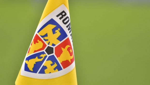 
	România încheie anul pe locul 40 în clasamentul FIFA
