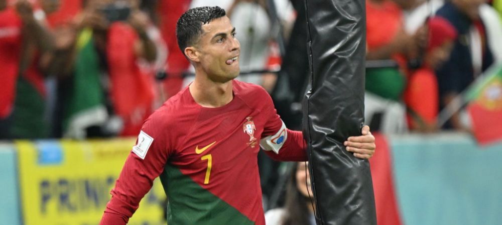 jose fonte Cristiano Ronaldo Portugalia