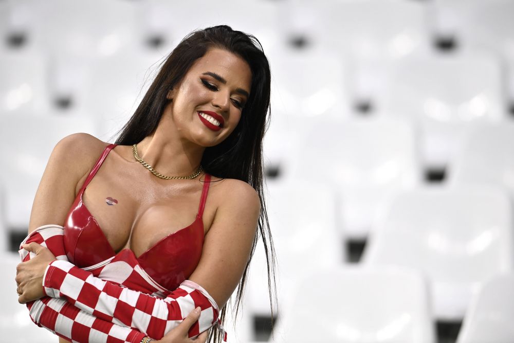 Răvășitoare! ”Miss Croația” a eclipsat toate braziliencele din tribune_29