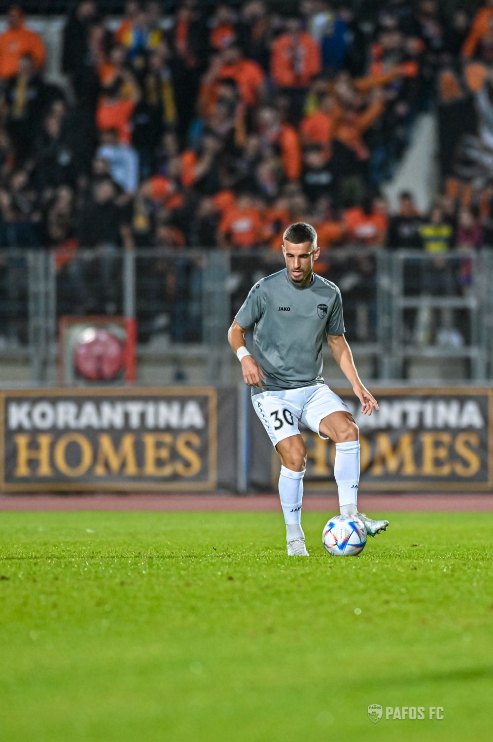 S-a rupt vraja! Echipa lui Vlad Dragomir, la primul eșec al sezonului după o ”dublă” senzațională a lui Mateo Susic, ex-CFR Cluj_5