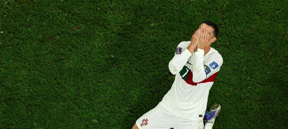Cristiano Ronaldo fernando santos Maroc - Portugalia Portugalia