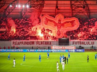
	Noul stadion din Sibiu de 30 de milioane de euro &bdquo;scârțâie&rdquo; de la inaugurare: &bdquo;Gazonul este foarte rău! Problema e interminabilă!&rdquo;

