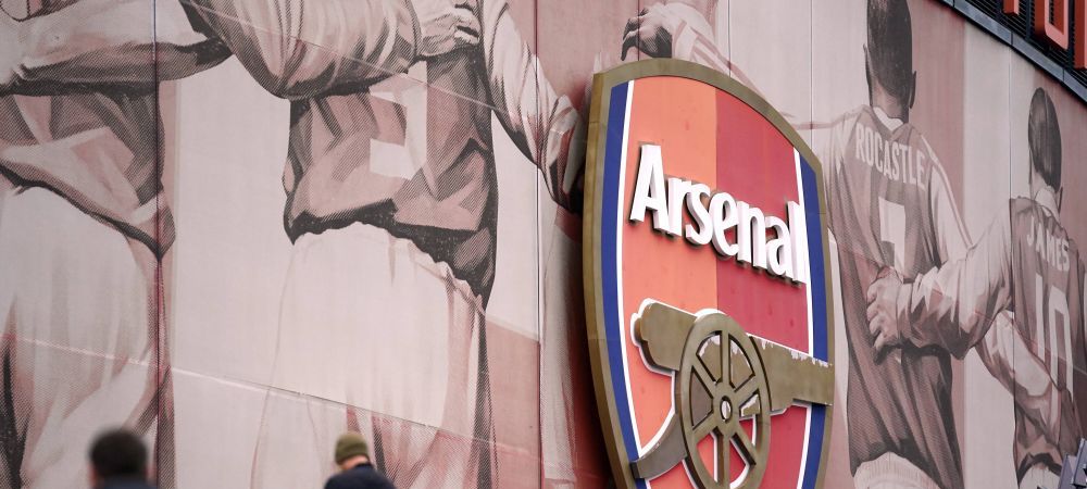 Arsenal ferran torres gabriel jesus Premier League qatar 2022