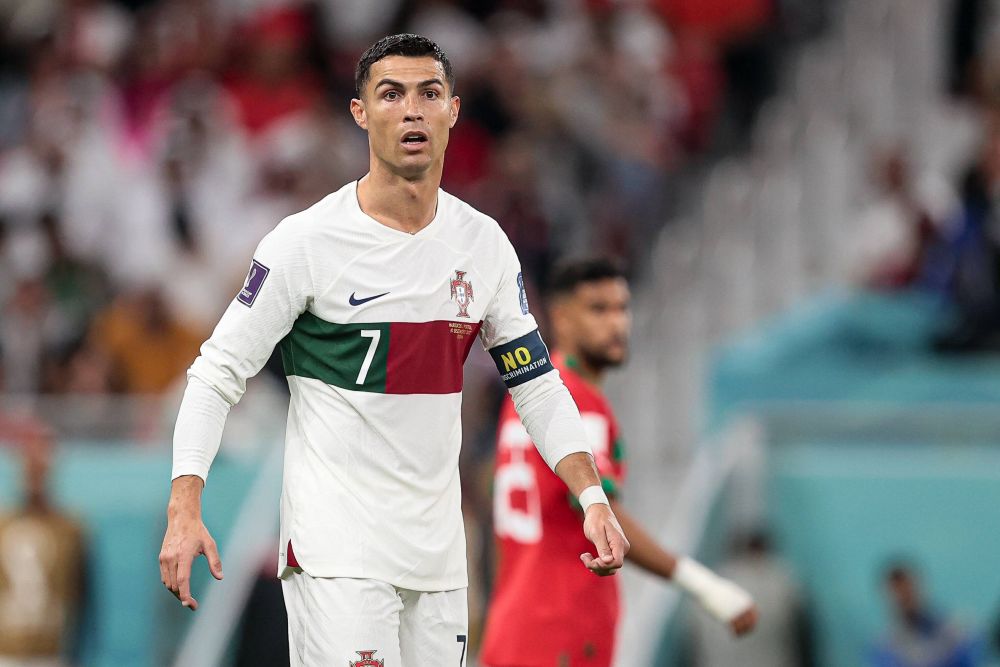 Cristiano Ronaldo a luat decizia în privința naționalei Portugaliei: "A anunțat deja șefii Federației!"_6
