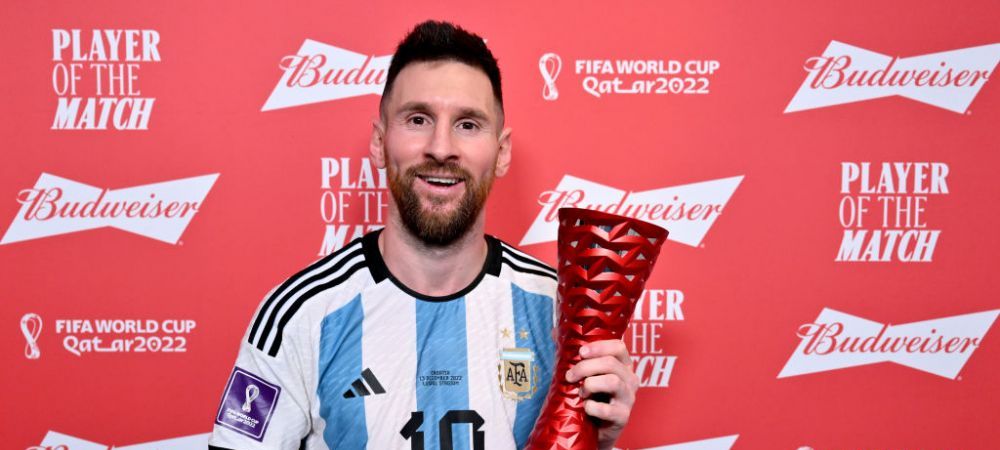 Luis Suarez Argentina Argentina - Croatia Leo Messi