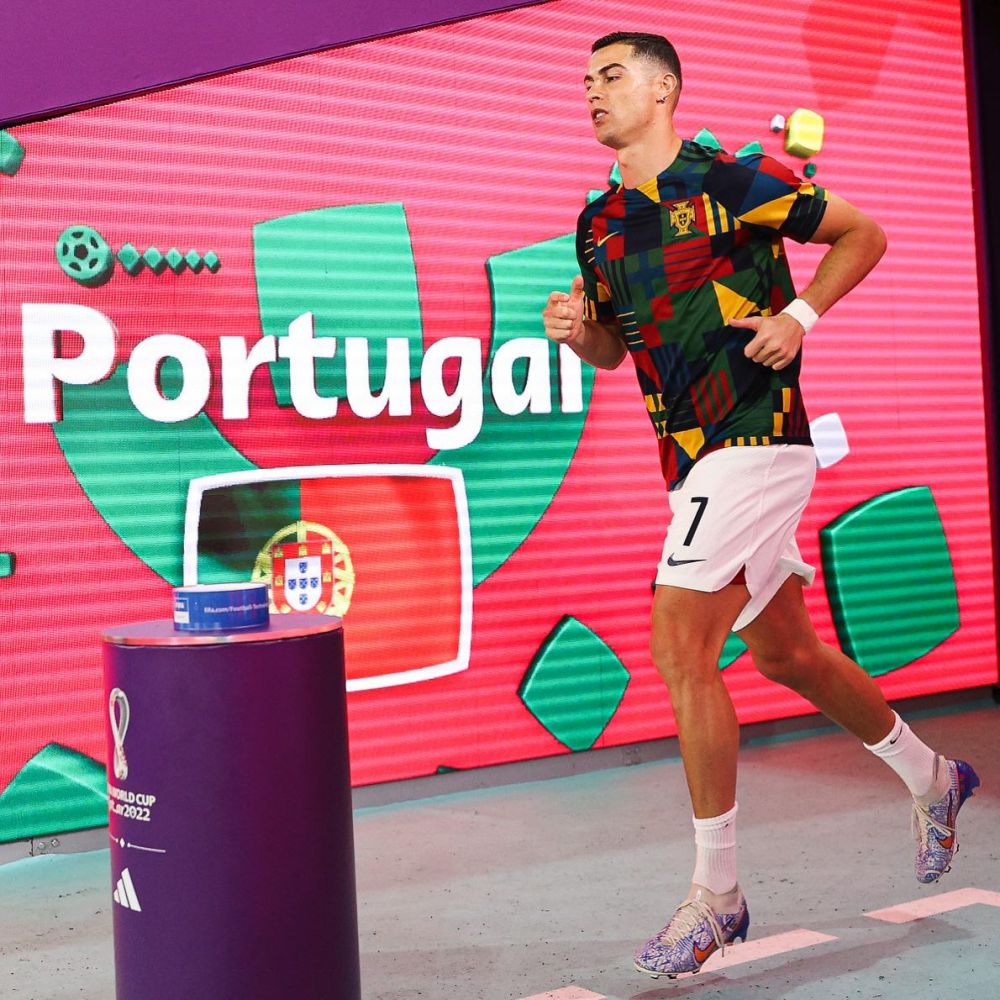 O nouă lovitură pentru Cristiano Ronaldo! Ce au descoperit experții despre popularitatea portughezului_12