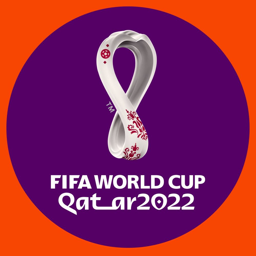 Gică Hagi visează să organizăm un Mondial în România, dar Qatar a cheltuit 220 de miliarde de dolari pentru ediția din acest an!_1
