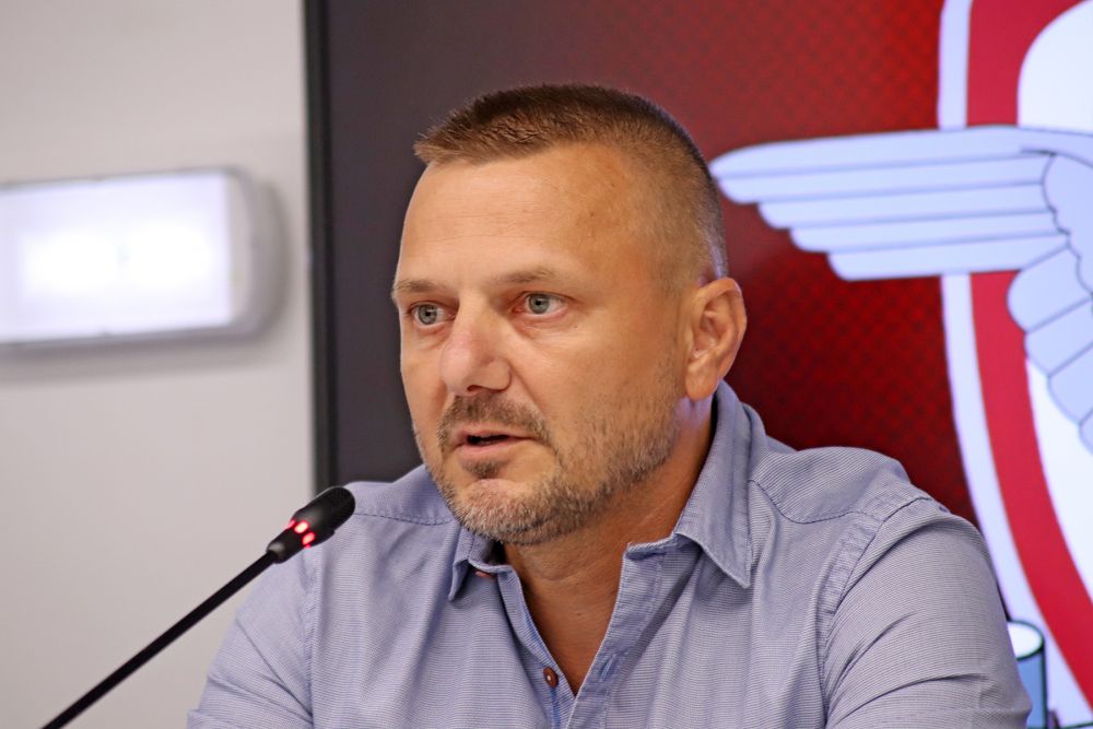 Patronul clubului care i-a format pe Rareș Ilie și Cătălin Cîrjan: "Vreau să promovăm în Liga 2 doar cu juniori de 17 ani!"_8