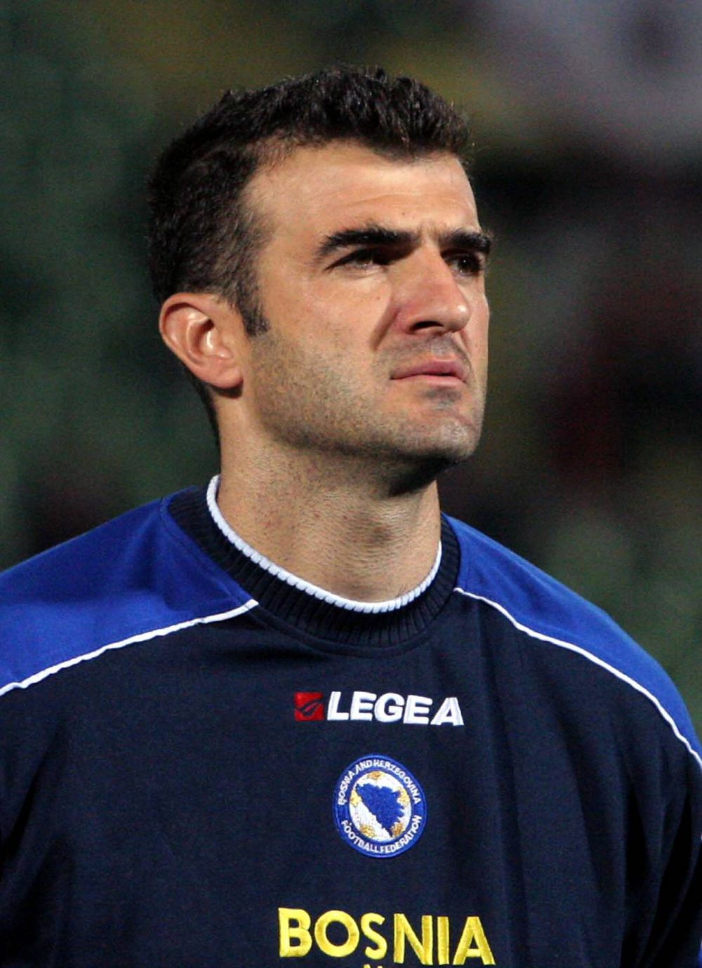 Adnan Guso, bosniacul cu 123 de meciuri în Liga 1 care iubește limba română: ”3 Dinamo, 2 Universitatea Craiova, 2 Pandurii? Îmi pare rău!”_12