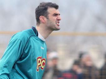 
	Adnan Guso, bosniacul cu 123 de meciuri în Liga 1 care iubește limba română: &rdquo;3 Dinamo, 2 Universitatea Craiova, 2 Pandurii? Îmi pare rău!&rdquo;

