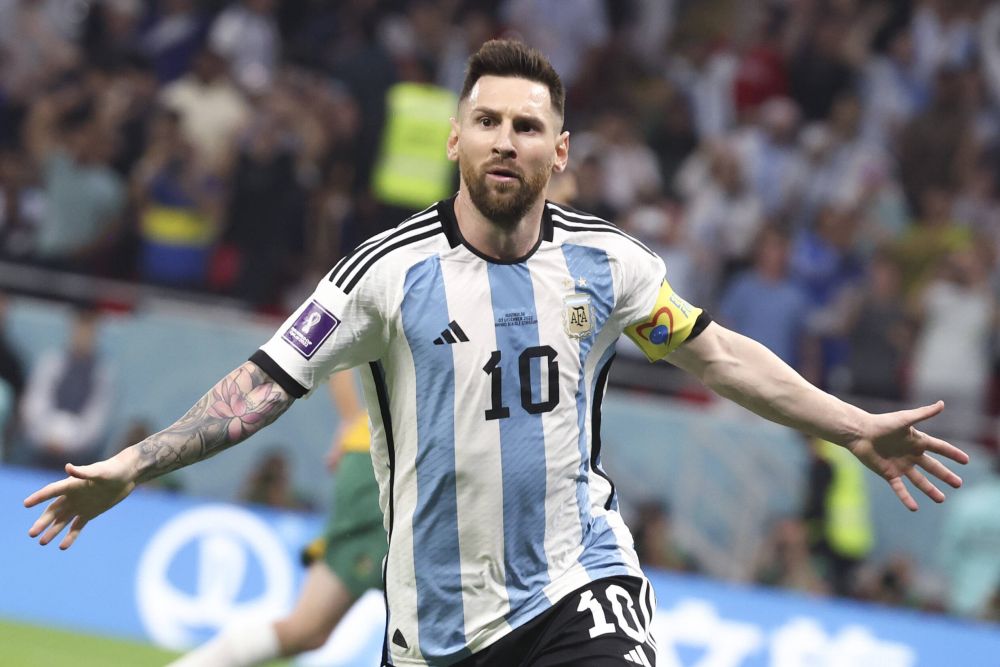 PSG s-a hotărât! Ce se va întâmpla cu Lionel Messi în următoarele săptămâni_3