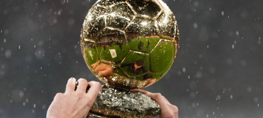 Balonul de Aur Argentina Franta kylian mbappe Lionel Messi