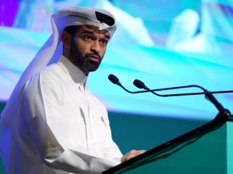 
	Schimbarea radicală produsă de disputarea Campionatului Mondial în Qatar. Anunțul făcut de organizatorul turneului
