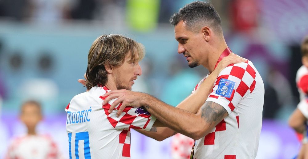 "Puți! Să-ți fie rușine!". Croații scriu despre un scandal fără precedent la Mondial după meciul pentru bronz_1