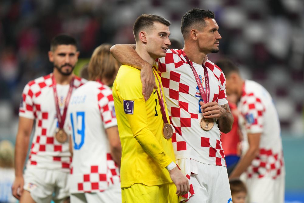 "Puți! Să-ți fie rușine!". Croații scriu despre un scandal fără precedent la Mondial după meciul pentru bronz_4