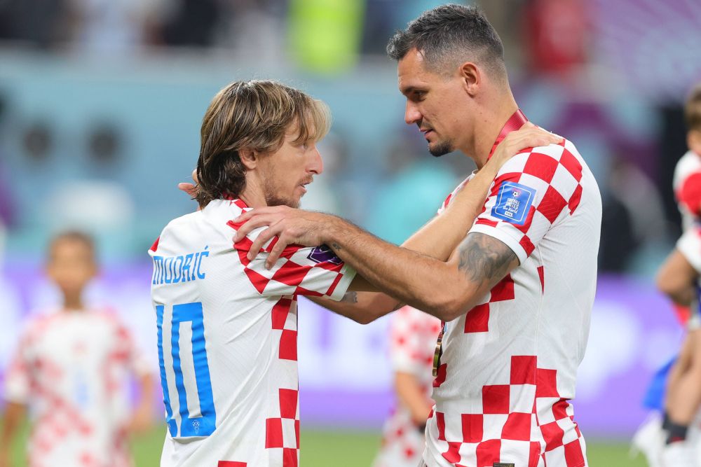 "Puți! Să-ți fie rușine!". Croații scriu despre un scandal fără precedent la Mondial după meciul pentru bronz_7
