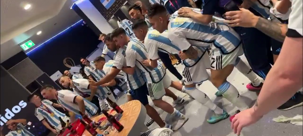 kylian mbappe Argentina Cupa Mondiala emiliano Martinez Franta