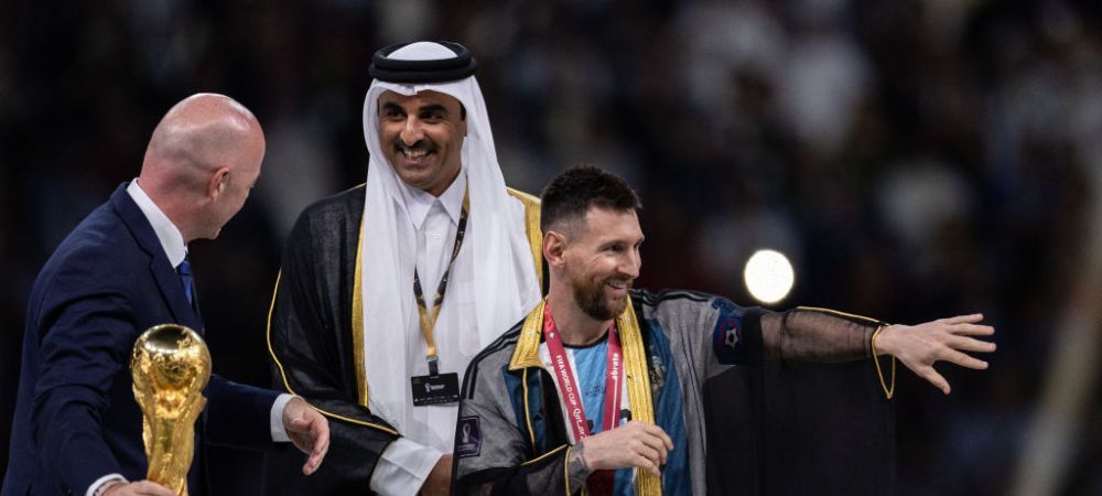 Lionel Messi Argentina Campionatul Mondial Qatar 2022 Cupa Mondiala lionel scaloni