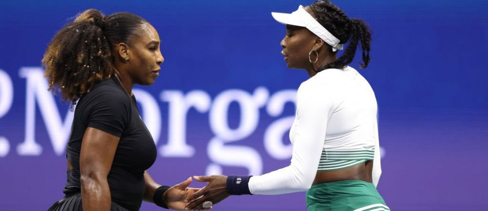 La 42 de ani, Venus Williams a primit wildcard pentru a bifa a 22-a participare la Australian Open_8