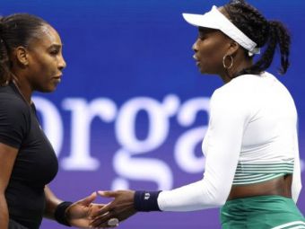 
	La 42 de ani, Venus Williams a primit wildcard pentru a bifa a 22-a participare la Australian Open
