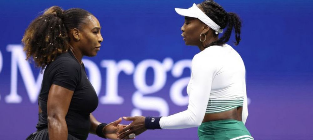 Venus Williams Australian Open 2023 Tenis WTA Venus Williams wildcard