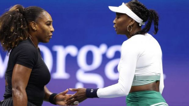 
	La 42 de ani, Venus Williams a primit wildcard pentru a bifa a 22-a participare la Australian Open
