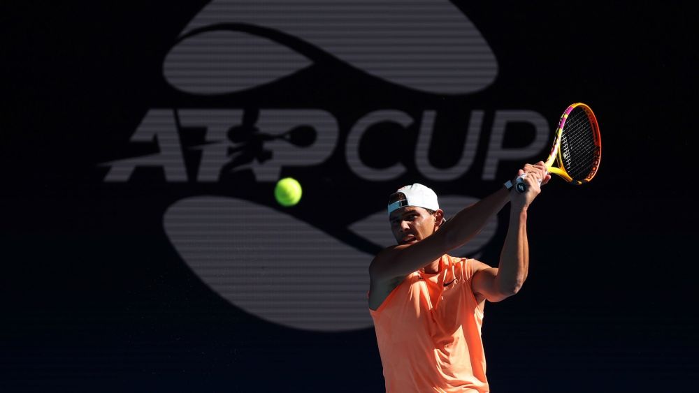 Performanțe demne de statuie? Rafael Nadal a ajuns la 900 de săptămâni consecutive în top 10 ATP_8