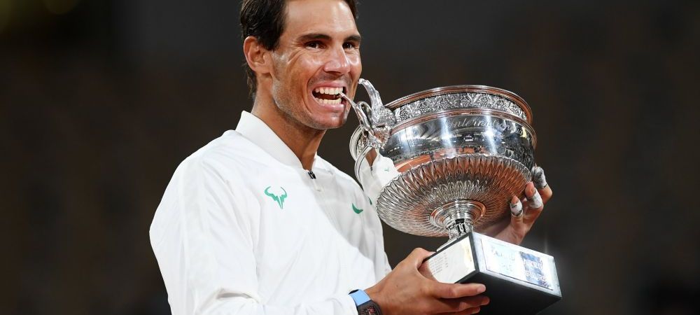 rafael nadal Jimmy Connors Roger Federer Tenis ATP Top 10 ATP