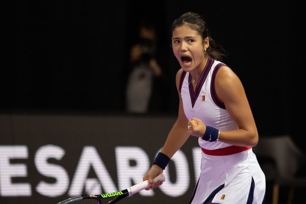 România are viitor în circuitul WTA! Turneul de la Cluj-Napoca, votat cel mai bun din lume de către jucătoare_5