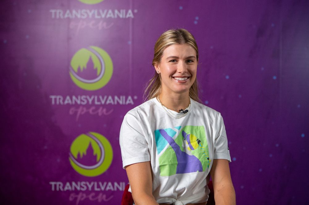 România are viitor în circuitul WTA! Turneul de la Cluj-Napoca, votat cel mai bun din lume de către jucătoare_23