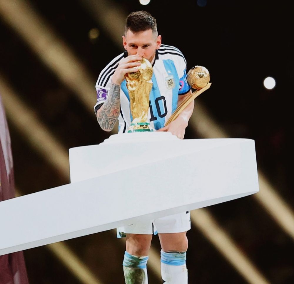 "Eu sunt fan Cristiano Ronaldo!" Ce a declarat Cristi Săpunaru despre Messi_7